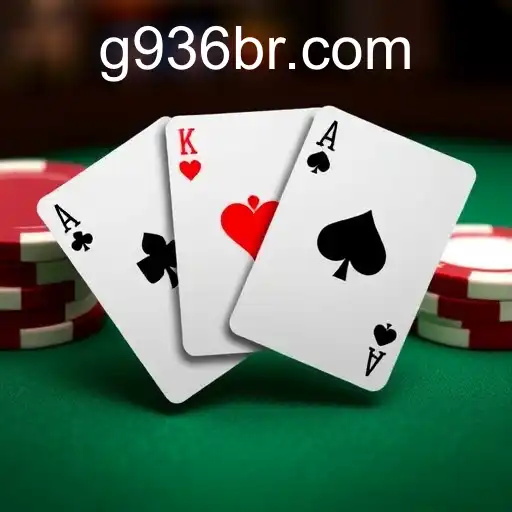 Casino Online Experience