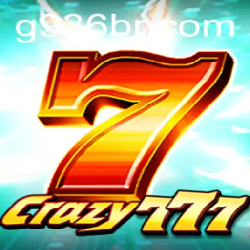 Explorando Crazy777: Como Jogar e o Que Esperar