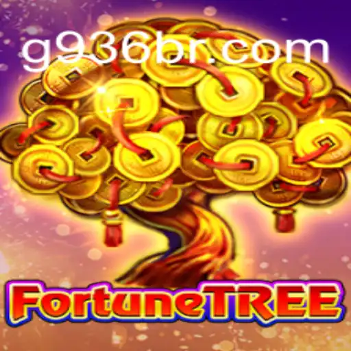 Descobrindo o Mundo de FortuneTree no G936.com