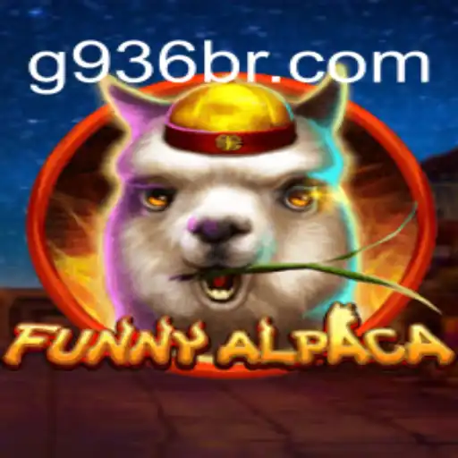 FunnyAlpaca: Descubra o Novo Jogo que está Conquistando a Internet!