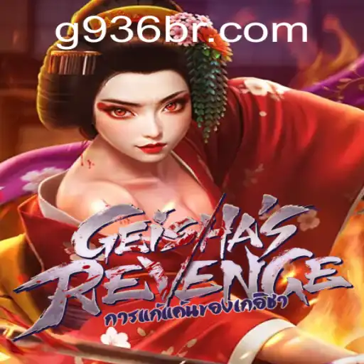 Descubra GeishasRevenge: O Universo Imersivo de G936.com