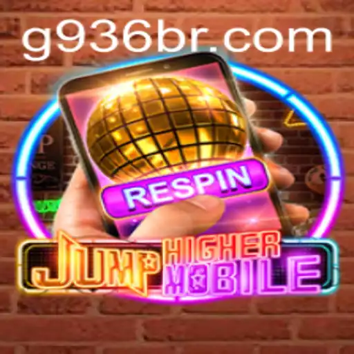 Descubra JumpHighermobile: O Inovador Jogo Mobile