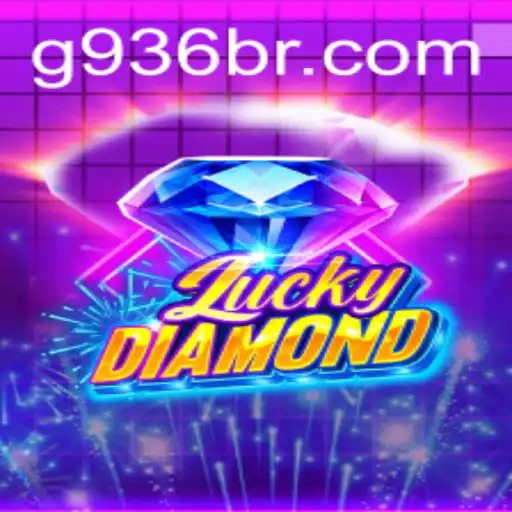 Explorando o Fascinante Mundo do LuckyDiamond no G936.com