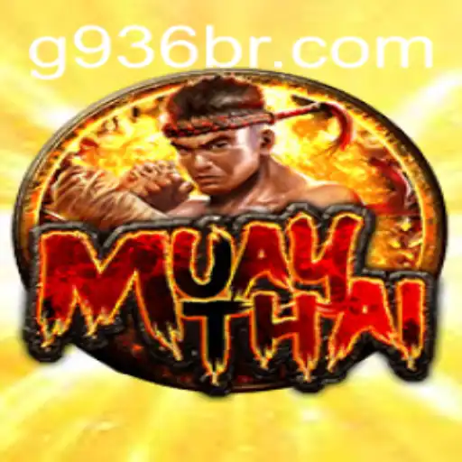 MuayThai: O Jogo Inspirado na Arte Marcial