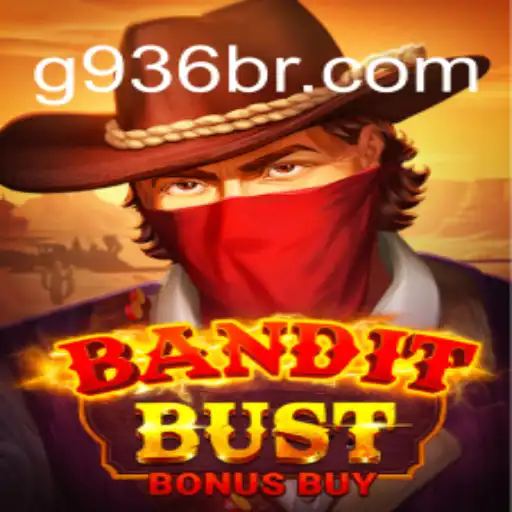Explorando BanditBustBonusBuy: Um Fenômeno de Jogos em G936.com