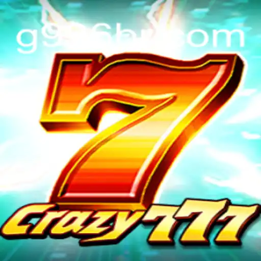 Explorando Crazy777: Como Jogar e o Que Esperar