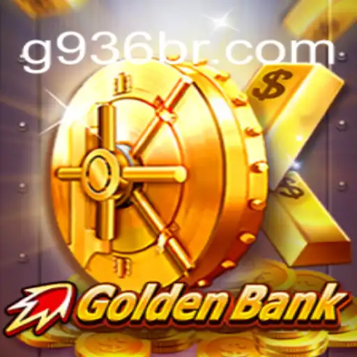 CrazyGoldenBank: Estratégia e Diversão no Mundo dos Jogos
