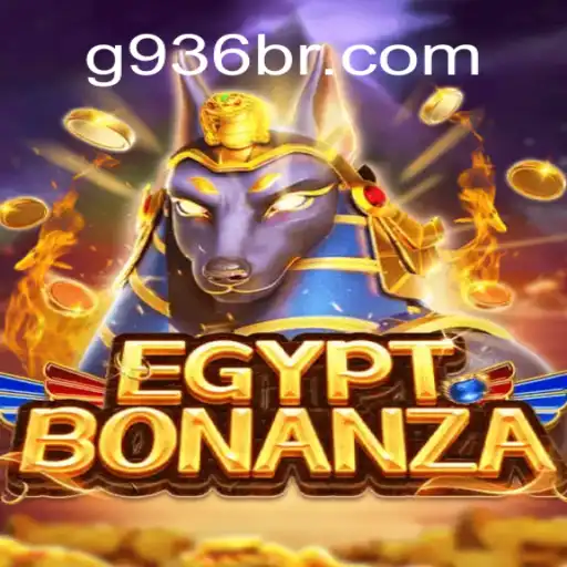 Mergulhe na Aventura de EgyptBonanza