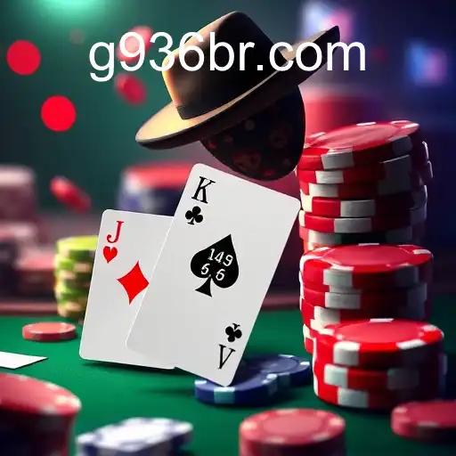Descobrindo o Mundo de FortuneTree no G936.com