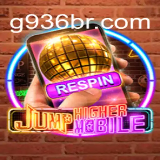Descubra JumpHighermobile: O Inovador Jogo Mobile
