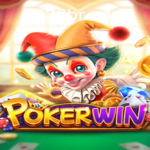 Desvendando o Jogo POKERWIN: Uma Experiência de Entretenimento Através do G936.com
