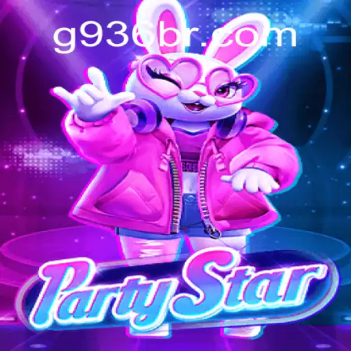 Descubra o Jogo 'PartyStar': Diversão e Estratégia em G936.com