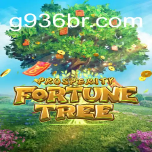 Explorando ProsperityFortuneTree: O Novo Fenômeno do G936.com