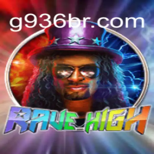 RaveHigh: Mergulhe na Experiência Vibrante de G936.com