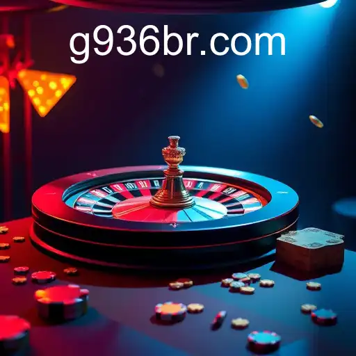 Descubra o Fascinante Mundo de ArcaneBeauties em G936.com