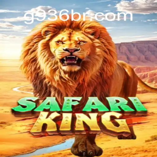 Descubra o Fascinante Mundo de SafariKing no G936.com