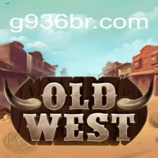 Descubra o Fascinante Mundo de OldWest
