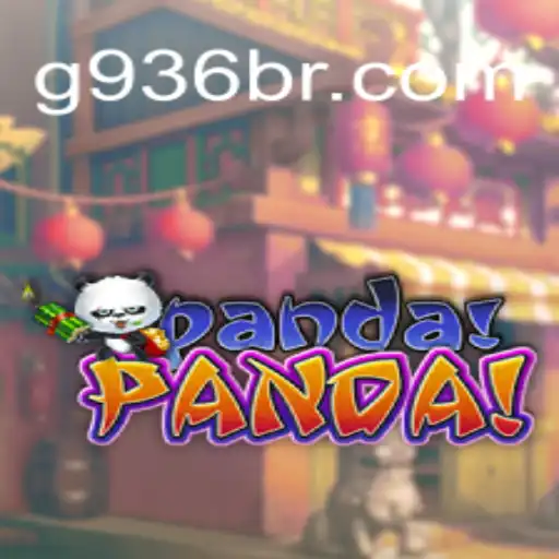 Descubra o Mundo de 'PandaPanda': Um Mergulho no Jogo que Revoluciona a Diversão Digital