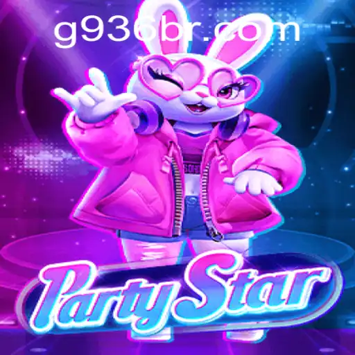 Descubra o Jogo 'PartyStar': Diversão e Estratégia em G936.com