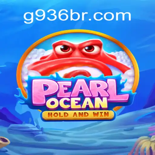 Descubra o Excitante Mundo de PearlOcean: Um Mergulho nas Regras e Estratégias do Jogo