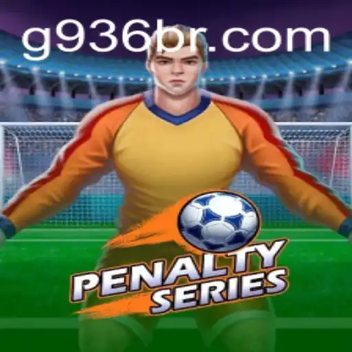 Descubra o Mundo Empolgante de PenaltySeries