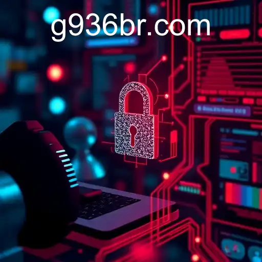 política Privacidade