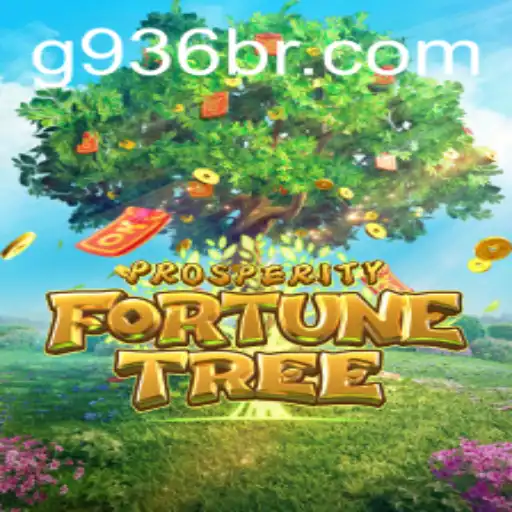 Explorando ProsperityFortuneTree: O Novo Fenômeno do G936.com