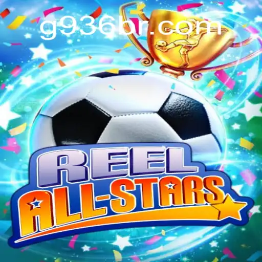 ReelAllStars: Um Guia Completo para Mergulhar na Excitante Aventura dos Cassinos Virtuais