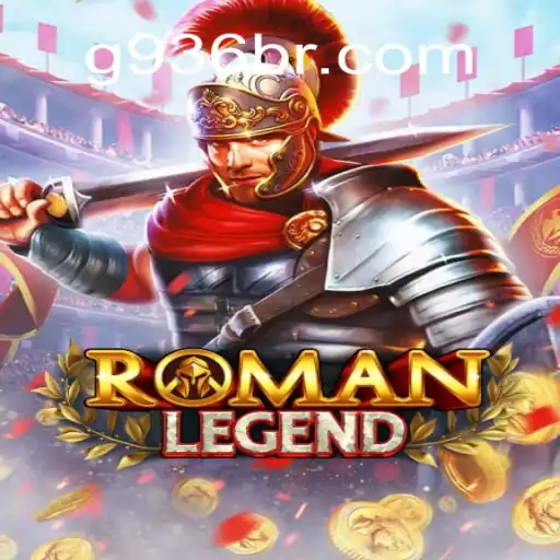 Descubra o Mundo Fascinante de RomanLegend em G936.com