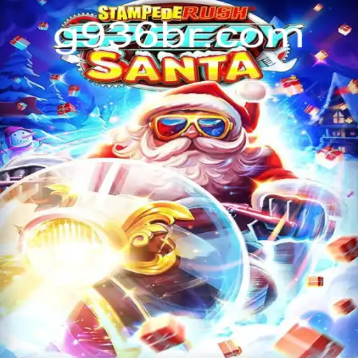 Descubra StempedeRushSpeedy: O Novo Fenômeno do Mundo dos Jogos