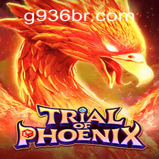 Explorando o Mundo Imersivo de TrialofPhoenix: Um Guia Completo