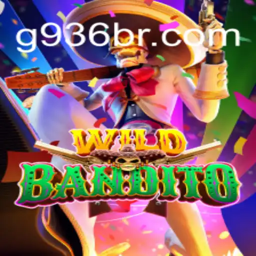Explorando o Fascinante Mundo de WildBandito no G936.com